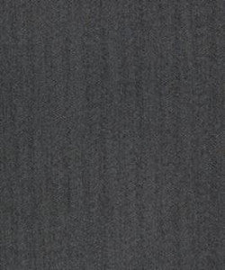 Bogota 12318 M10364 by Barrow Fabric