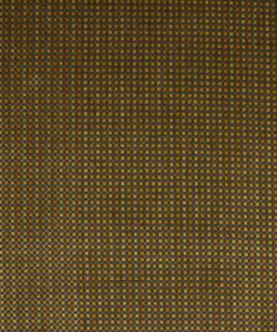 Perry Everglade M7970 By Barrow Industries Fabric