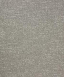 Omar 12304 M10618 by Barrow Fabric