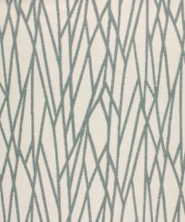 Albertson 11913 M10466 by Barrow Fabric 19CL05 80% POLYESTER
20% COTTON CHINA 24,000 DOUBLE RUBS </p><p>Repeat: Horizontal: 13 1/2" and Vertical: 13" 54" Minimum - Fabric Carolina -