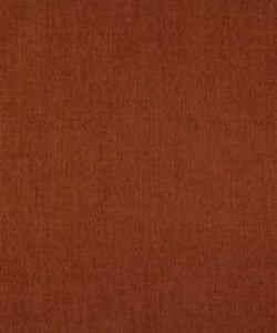 Wells Bay Cranberry M9062 by Barrow Fabric