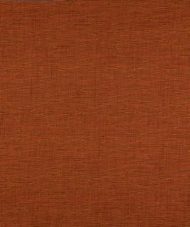 Brant Island Paprika M8951 by Barrow Industries Designer Fabric Textures/Solids/11C06 65% RAYON (S)
35% POLYESTER (F) Asia 12,000 DOUBLE RUBS Horizontal: N/A and Vertical: N/A 57" - Swanky Fabrics -