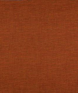 Brant Island Paprika M8951 By Barrow Industries Fabric