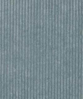 Brioche 41903 M10484 by Barrow Industries Fabric Barrow Industries Fabric Brioche 41903 M10484Fabric 23C04 92% POLYESTER | 8% NYLON Imported </p><p>Repeat: H: , V: 57" - Fabric Carolina -