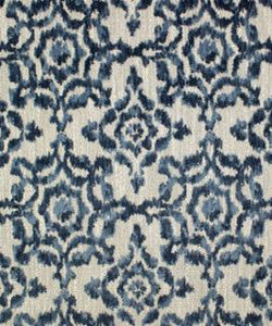 Palermo 11917 M10283 by Barrow Fabric