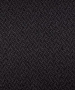Padua 12309 M10278 By Barrow Industries Fabric