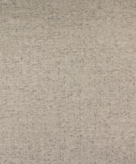 Namaste 11113 M10083 by Barrow Designer Fabric 17C05 81% POLYESTER 19% RAYON CHINA 24,000 DOUBLE RUBS </p><p>Repeat: Horizontal: and Vertical: 54" Minimum - Swanky Fabrics -