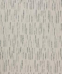 Wickerwork 12313 M10724R by Barrow Fabric