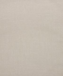 Kabul 11001 M10441 by Barrow Designer Fabric 18C04 86% POLYESTER FILAMENT NON-TEXTURED 14% POLYESTER (S) CHINA 15,000 DOUBLE RUBS </p><p>Repeat: Horizontal: and Vertical: 54" Minimum - Swanky Fabrics -