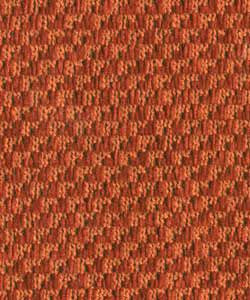 Ailey Geranium M8152 by Barrow Industries Designer Fabric Chair Pattern/2872 68% POLYESTER
32% RAYON Asia 15,000 DOUBLE RUBS Horizontal: N/A and Vertical: N/A 58" - Swanky Fabrics -