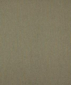 Scooter Ocean M7946 by Barrow Fabric
