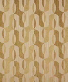 Corey Sandstone M8717 by Barrow Designer Fabric 10CL04 50% POLYESTER 50% RAYON CHINA 21,000 DOUBLE RUBS </p><p>Repeat: Horizontal: 13-1/2" and Vertical: 4-1/2" 54" Minimum - Swanky Fabrics -