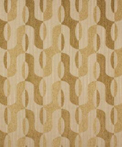 Corey Sandstone M8717 By Barrow Industries Fabric