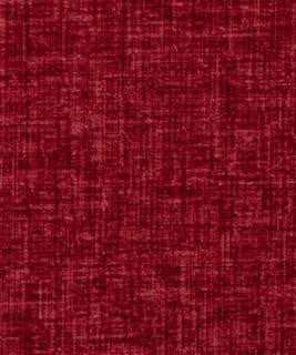 Diego 11607 M11246 by Barrow Industries Fabric Barrow Industries Fabric Diego 11607 M11246Fabric 22C08 100% POLYESTER Imported </p><p>Repeat: H: , V: 58" - Fabric Carolina -