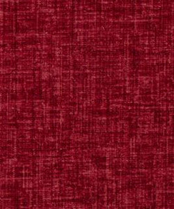 Diego 11607 M11246 by Barrow Industries Fabric