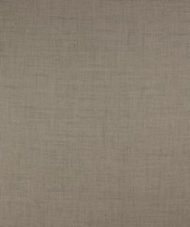 Tenacious Driftwood M9437 by Barrow Designer Fabric 15CL04 100% POLYESTER FILAMENT-TEXTURED CHINA 50,000 DOUBLE RUBS </p><p>Repeat: Horizontal: N/A and Vertical: N/A 54" Minimum - Swanky Fabrics -