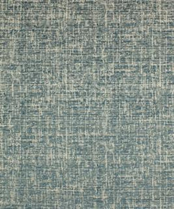 Saltville 52014 M10176 By Barrow Industries Fabric