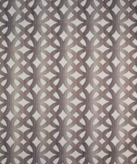 M9836 5317 M9836 by Merrimac Designer Fabric MGALL15 53% POLYESTER (F) 31% RAYON (S) 16% COTTON CHINA 50,000 DOUBLE RUBS </p><p>Repeat: Horizontal: 3 1/2" and Vertical: 6 7/8" 54" Minimum - Swanky Fabrics -