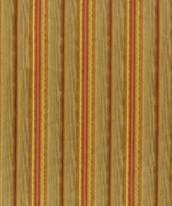 Rigby Bronze M7955 by Barrow Fabric