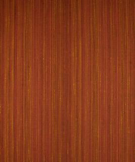 Carova Rouge M8904 by Barrow Industries Designer Fabric Textures/Solids/11C06 69% RAYON (S)
31% POLYESTER (F) Asia 12,000 DOUBLE RUBS Horizontal: N/A and Vertical: 8" 57" - Swanky Fabrics -