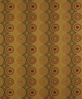 Theo Disco M7845 by Barrow Industries Designer Fabric Modern/Contemporary/2732 51% POLYESTER (S)
29% POLYESTER (F)
20% COTTON Asia 24,000 DOUBLE RUBS Horizontal: 4-1/2" and Vertical: 4-1/2" 56" - Swanky Fabrics -