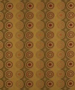 Theo Disco M7845 by Barrow Fabric