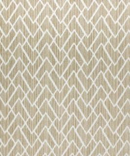 Adonis 11012 M10396 by Barrow Fabric 18CL07 60% POLYESTER 40% COTTON CHINA 24,000 DOUBLE RUBS </p><p>Repeat: Horizontal: 13 1/2" and Vertical: 13 1/2" 54" Minimum - Fabric Carolina -
