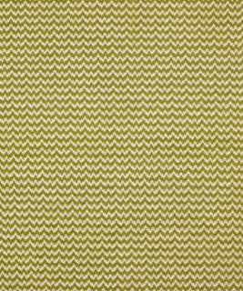 Antonio 12114 M10305 by Barrow Fabric 1869 100% POLYESTER CHINA 24,000 DOUBLE RUBS </p><p>Repeat: Horizontal: 1" and Vertical: 1/2" 54" Minimum - Fabric Carolina -