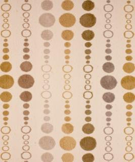 Hootenanny Beach M8568 by Barrow Designer Fabric 10CL02 100% POLYESTER CHINA 30,000 DOUBLE RUBS </p><p>Repeat: Horizontal: 14-1/2" and Vertical: 14 1/2" 54" Minimum - Swanky Fabrics -