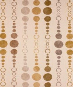 Hootenanny Beach M8568 By Barrow Industries Fabric
