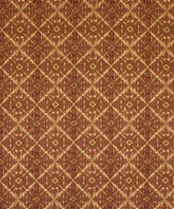 Hollingsworth Chestnut M8792 By Barrow Industries Fabric