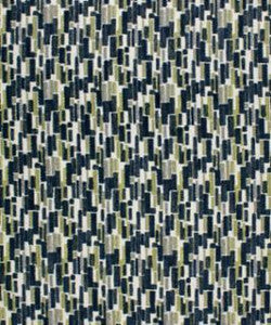 Hetton 12117 M10498 By Barrow Industries Fabric