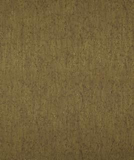 Liaison Olive M8387 by Barrow Designer Fabric 10C02 67% RAYON (S) 33% POLYESTER (F) CHINA 12,000 DOUBLE RUBS </p><p>Repeat: Horizontal: N/A and Vertical: N/A 54" Minimum - Swanky Fabrics -