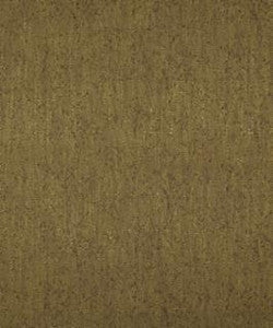 Liaison Olive M8387 By Barrow Industries Fabric