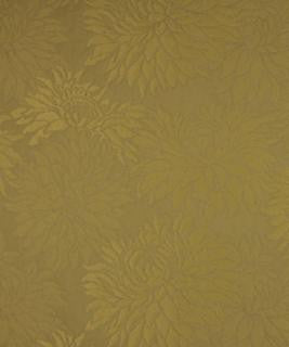 Kidman Greentea M8547 by Barrow Fabric 10CL07 36% COTTON 33% POLYESTER (F) 31% OLEFIN (F) CHINA 30,000 DOUBLE RUBS </p><p>Repeat: Horizontal: 13-1/2" and Vertical: 28" 54" Minimum - Fabric Carolina -