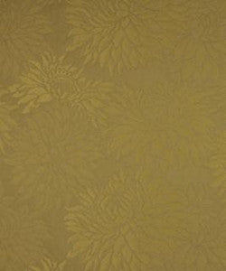 Kidman Greentea M8547 by Barrow Fabric