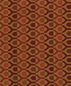 Matrix Poppy M8348 by Barrow Fabric