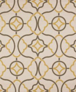 Payette 51311 M9829 by Barrow Fabric