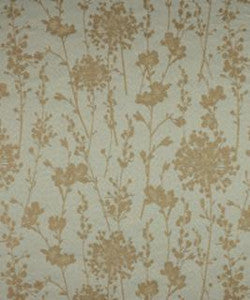 Aniston Dove M8529 By Barrow Industries Fabric