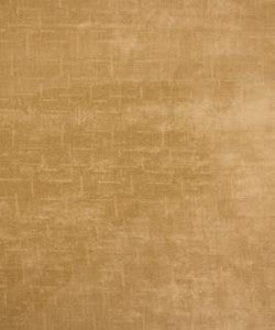 Shine Fawn M9276 by Barrow Fabric
