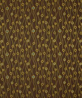Flicker Neptune M8360 by Barrow Designer Fabric 10CL02 67% RAYON 33% POLYESTER CHINA 9,000 DOUBLE RUBS </p><p>Repeat: Horizontal: 4-1/2" and Vertical: 4-1/2" 54" Minimum - Swanky Fabrics -