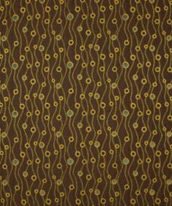 Flicker Neptune M8360 By Barrow Industries Fabric