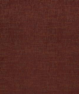 Downy 11617 M10348 by Barrow Fabric 18C01 100% POLYESTER CHINA 15,000 DOUBLE RUBS </p><p>Repeat: Horizontal: and Vertical: 54" Minimum - Fabric Carolina -