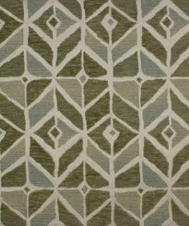 Curacao 12113 M10923 by Barrow Industries Fabric 21CL04 100% POLYESTER CHINA </p><p>Repeat: Horizontal: 9 5/8" and Vertical: 9 1/2" 54" Minimum - Fabric Carolina -