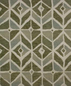 Curacao 12113 M10923 by Barrow Industries Fabric