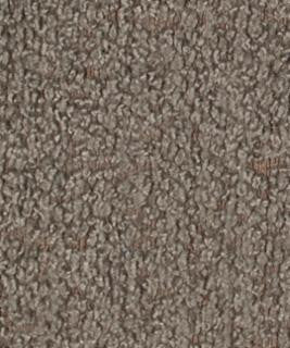 Fox Lake 11106 M11250 by Barrow Industries Fabric Barrow Industries Fabric Fox Lake 11106 M11250Fabric 23C02 100% POLYESTER Imported </p><p>Repeat: H: , V: 58" - Fabric Carolina -