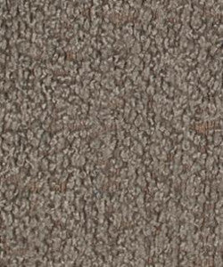 Fox Lake 11106 M11250 by Barrow Industries Fabric