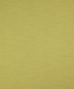 Aslan 52101 M9430 By Barrow Industries Fabric