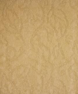 Orono Dune M7403 by Barrow Designer Fabric 09C05 65% RAYON 35% POLYESTER CHINA 12,000 DOUBLE RUBS </p><p>Repeat: Horizontal: 27-1/2" and Vertical: 13-1/2" 54" Minimum - Swanky Fabrics -