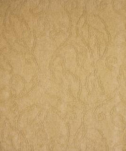 Orono Dune M7403 By Barrow Industries Fabric